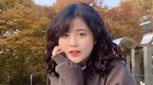 The Tragic Death of Baek Se Hee: A Community in Mourning