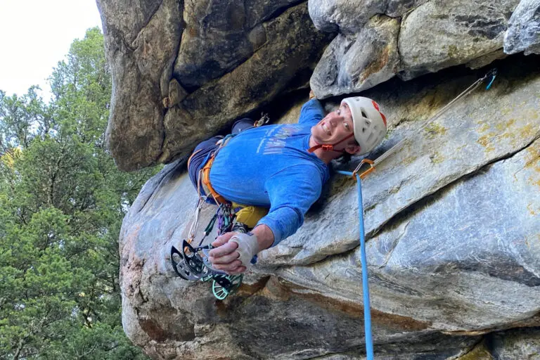Balin Miller: The Future of Professional Sports
