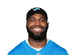 Bam Knight: Rise of a Canadian Football Star