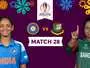 Bangladesh Women vs India Women: A Thrilling Cricket Rivalry