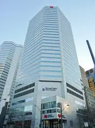 Understanding the Bank of Canada and its Economic Impact image 1