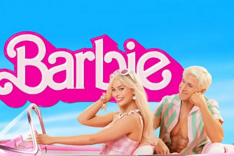 The Rise of the Barbie Movie: Cultural Impact and Themes