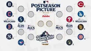 Les Préliminaires de Baseball 2023 : Une Saison Palpitante