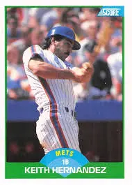 Understanding Current Baseball Scores and Their Impact image 1