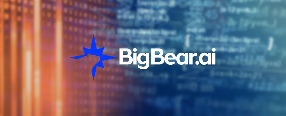 An Analysis of BBAI Stock: Insights for Investors