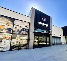 Understanding the BC Liquor Store Landscape image 1