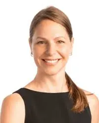 Becky Druhan: A Rising Star in Canadian Arts