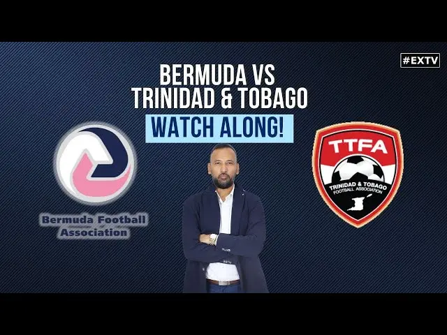 Bermuda vs Trinidad and Tobago: A Look at Their Sporting Rivalry