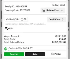 Understanding Betway: A Leader in Online Betting