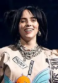 Billie Eilish: The Rising Star of Modern Music