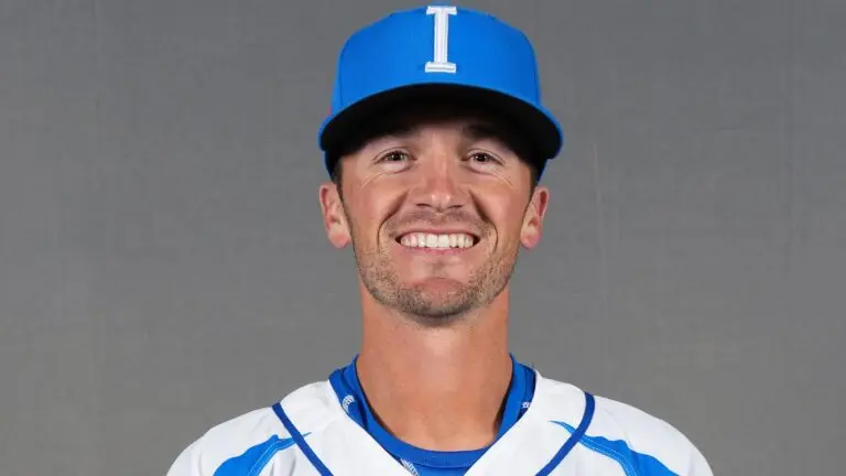 Blake Butera: A Young Talent Making Waves in Entertainment