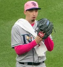 Blake Snell: His Journey and Impact in Major League Baseball