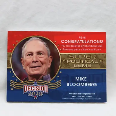 Understanding Bloomberg’s Influence in Business News