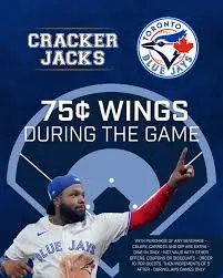 Toronto Blue Jays Game: Highlights and Analysis