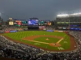 Blue Jay Game Today: What You Need to Know