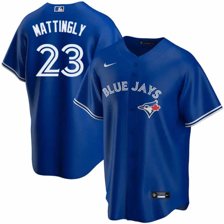 Toronto Blue Jays: Key Highlights of the 2023 Season