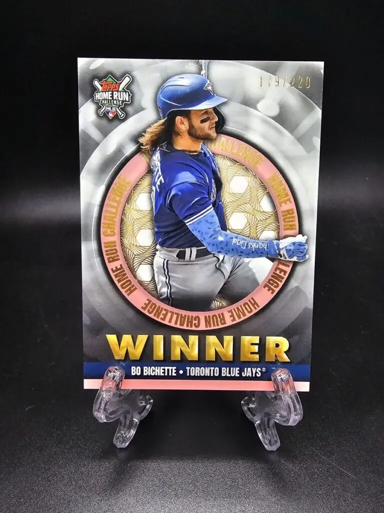 Bo Bichette’s Role in the Toronto Blue Jays’ 2023 Season