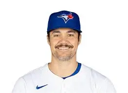 Brendon Little: A Bright Future for the Toronto Blue Jays