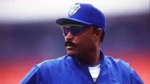 Recent Developments in Blue Jays Coaching image 1