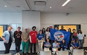 Toronto Blue Jays Halloween Celebrations: A Fun Experience for Fans