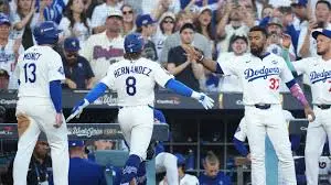 Stay Updated: Blue Jays Live Score Updates