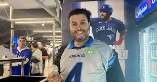 How to Watch the Blue Jays Live Stream for Free in Canada image 1