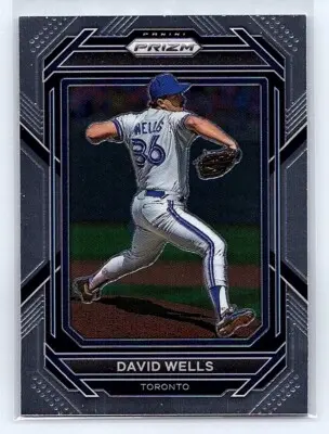 The 2023 Season of the Toronto Blue Jays in MLB image 1