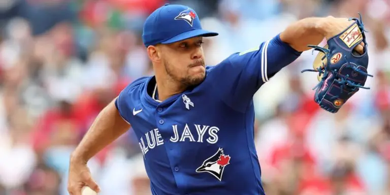 The Future of Blue Jays Pitchers: 2025 Outlook