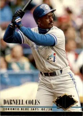 Les joueurs des Blue Jays : Performances et Impact en 2023