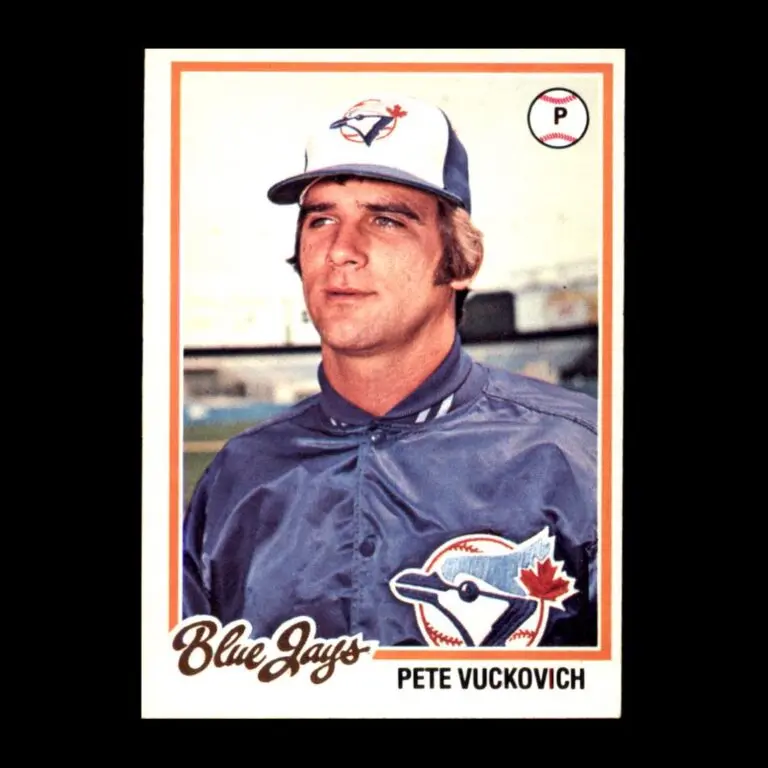 Current Status of the Blue Jays Team: Updates & Insights
