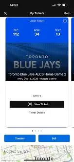Exploring the Surge in Blue Jays Ticket Sales for 2023 image 1