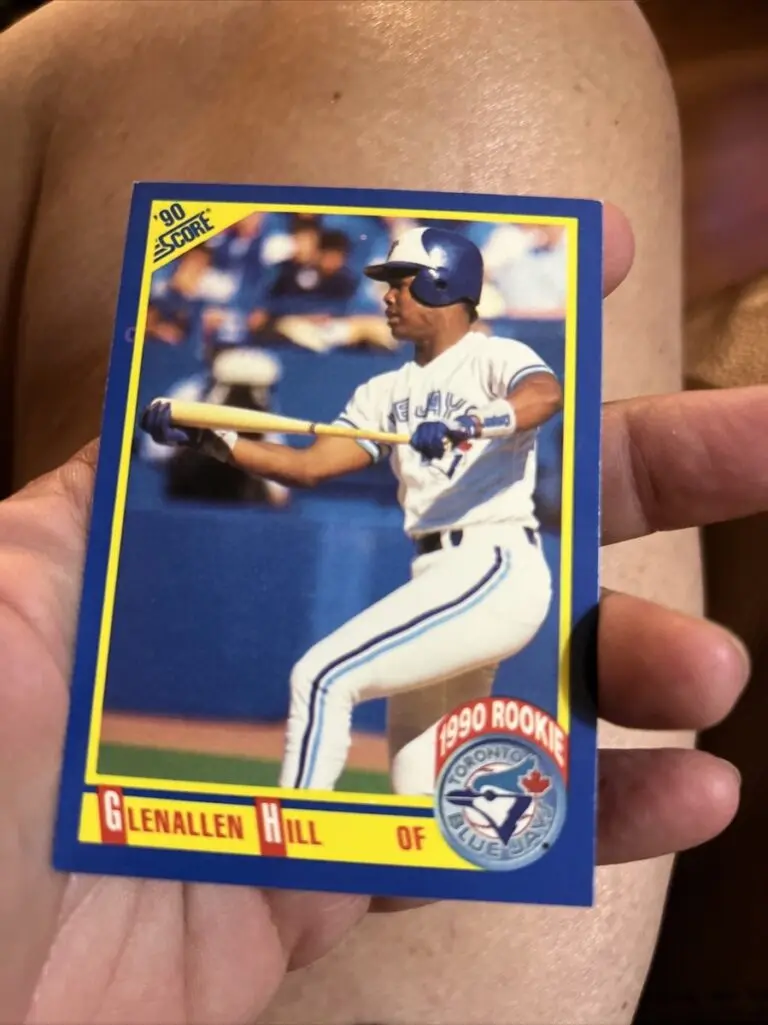 Blue Jays Score: Game Highlights and Analysis