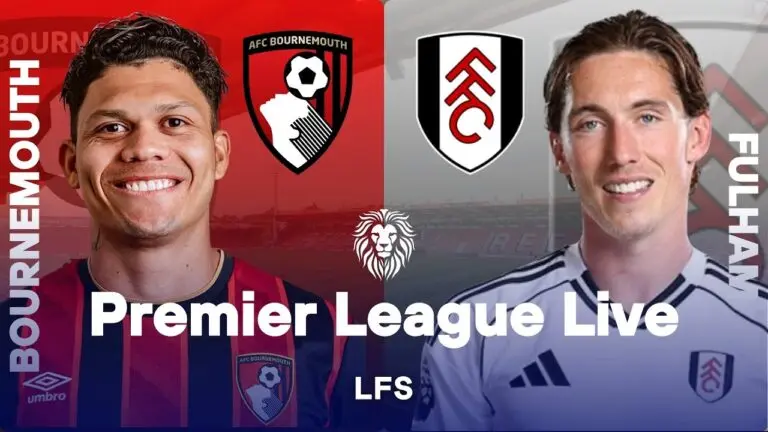 Bournemouth vs Fulham: Key Insights from the Recent Clash