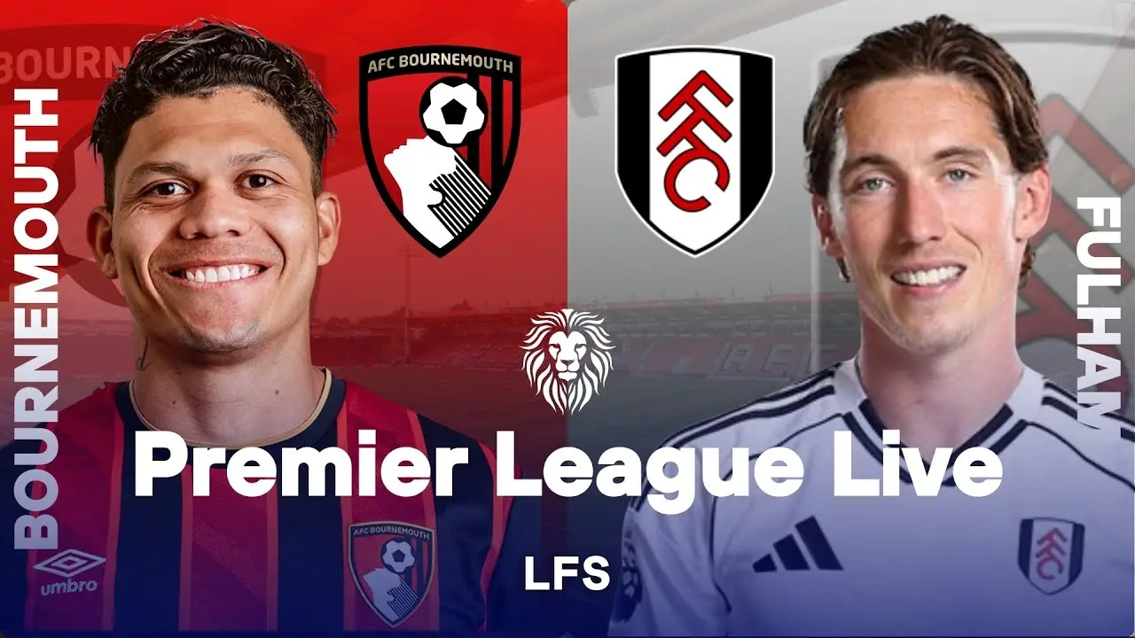 Bournemouth vs Fulham: Key Insights from the Recent Clash