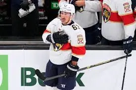 Latest Updates and News on Brad Marchand image 1