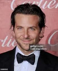 The Rise and Impact of Bradley Cooper in Hollywood image 1