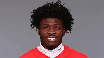Brashard Smith: The Rising Star Making Headlines in Football