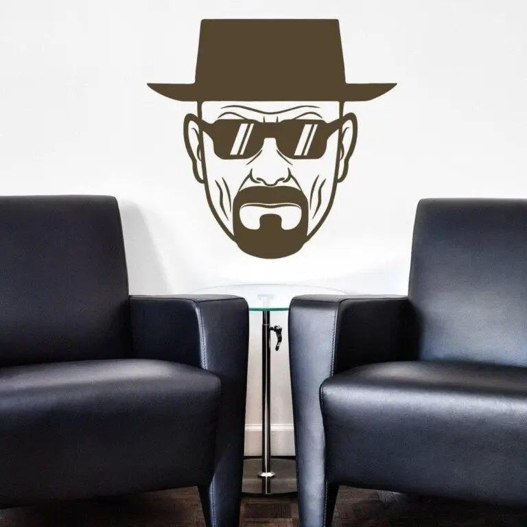 The Enduring Legacy of Breaking Bad image 1