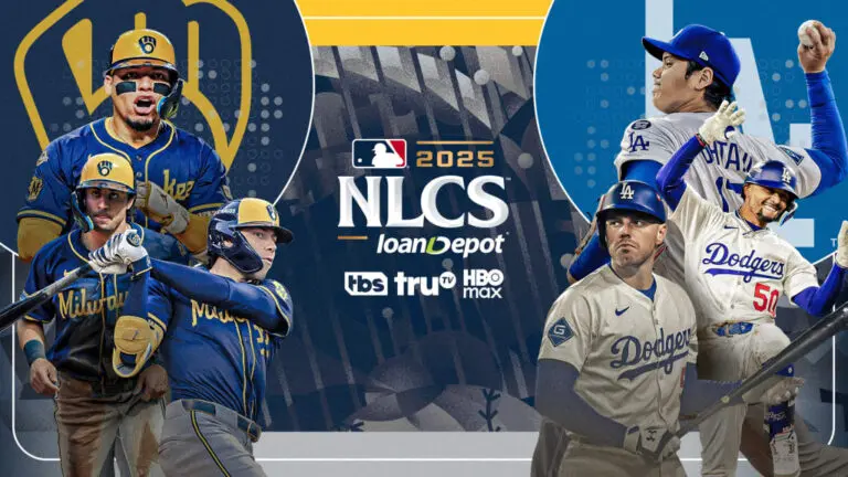 Brewers vs Dodgers: A Season to Remember
