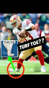 Brock Purdy Injury Update: What It Means for the 49ers