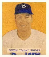 The Legacy of the Brooklyn Dodgers in Baseball History image 1