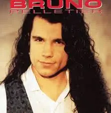 The Musical Journey of Bruno Pelletier image 1