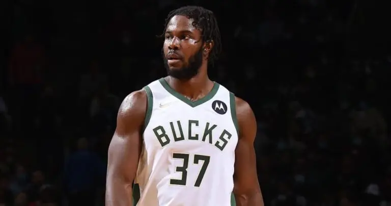 L’Importance des Bucks de Milwaukee dans la NBA