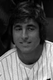 The Legacy of Bucky Dent in Baseball History image 1