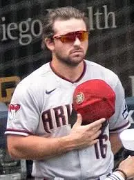 Buddy Kennedy: The Future of Major League Baseball