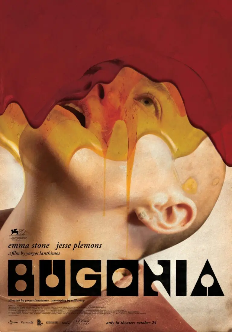 The Fascinating Concept of Bugonia: History and Relevance