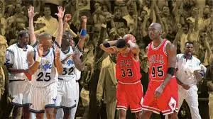 Bulls vs Magic: A Closer Look at the Upcoming Matchup
