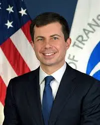 Pete Buttigieg: A Influential Force in U.S. Transportation