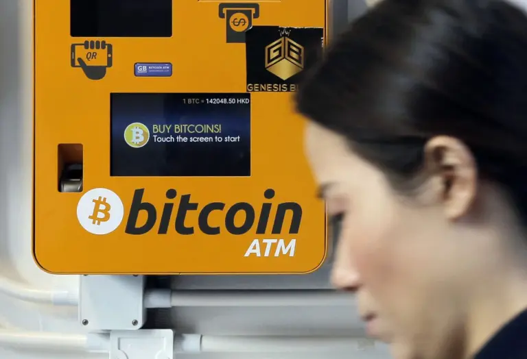 Understanding How to Buy Bitcoin in 2023 image 1