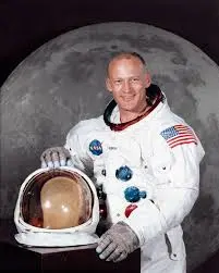 Buzz Aldrin: The Second Man on the Moon and His Legacy